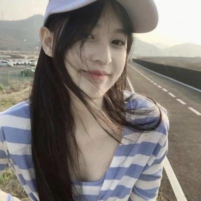 快乐男孩卡莫拉