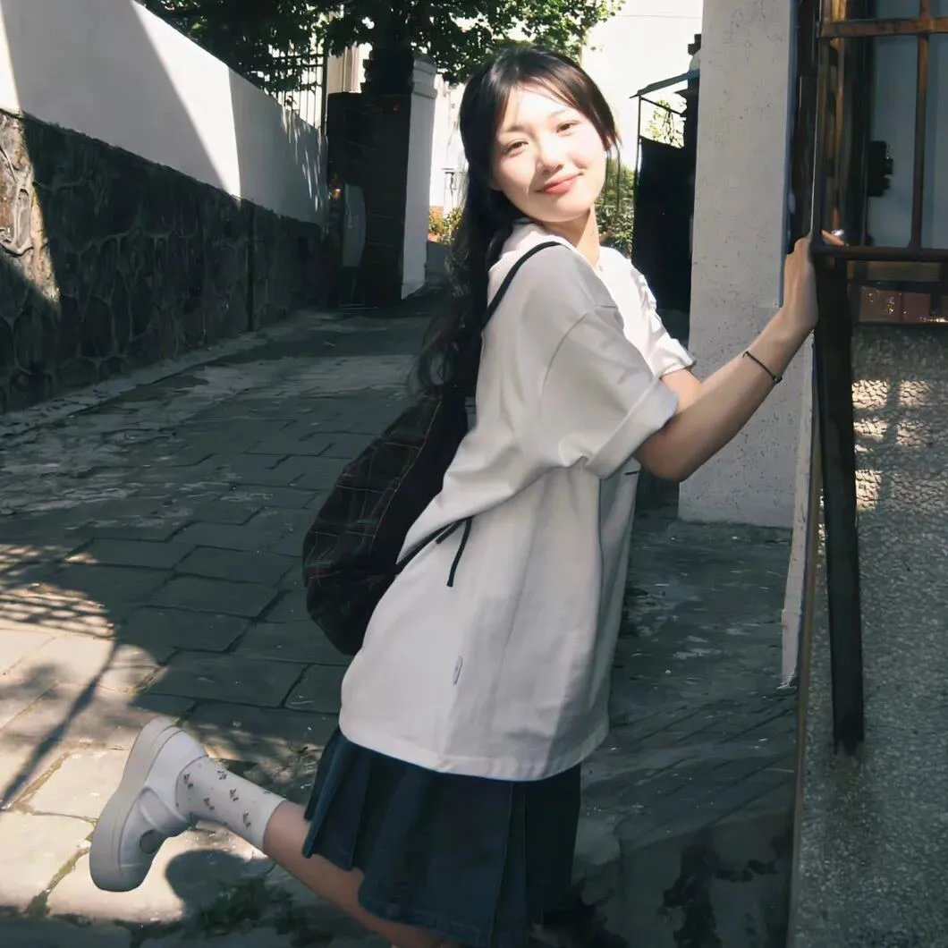 老夫子之小水虎传奇