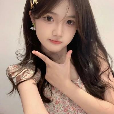恶夜追杀令3
