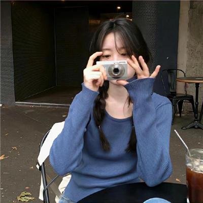 女皇之刃 叛乱