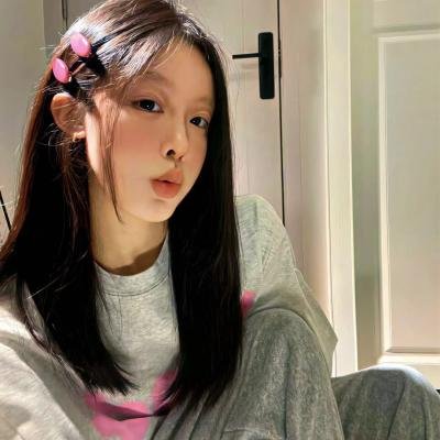 了不起的小家伙们