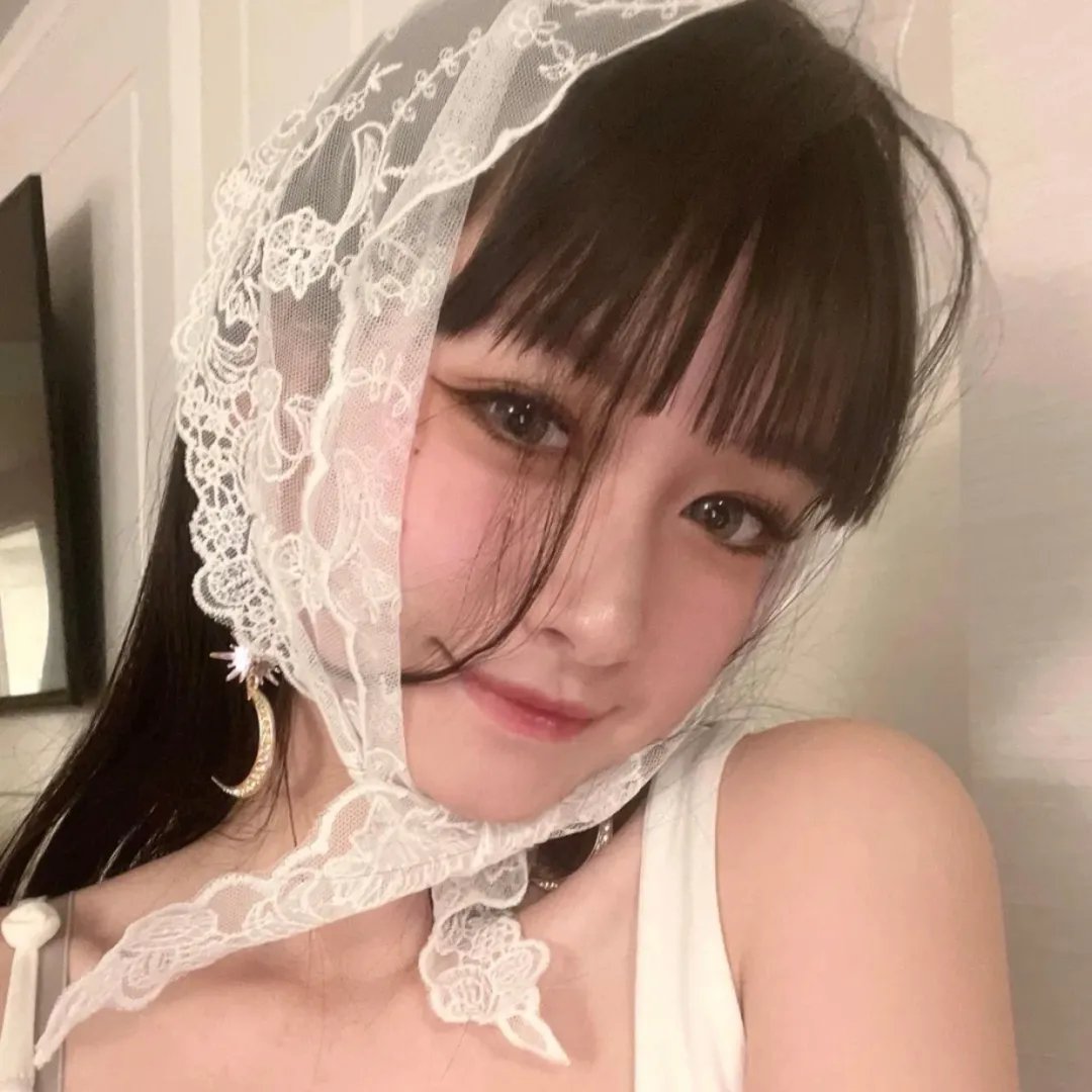 顶点时刻
