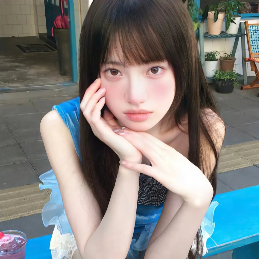 四渡赤水