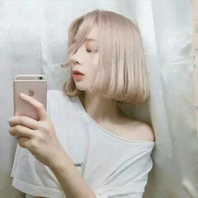 封神：妲己