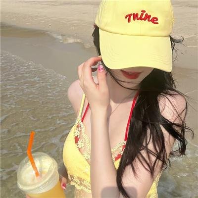 火星坏女孩