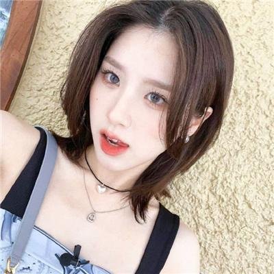 闪电侠第六季