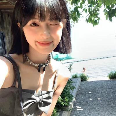 伊甸湖