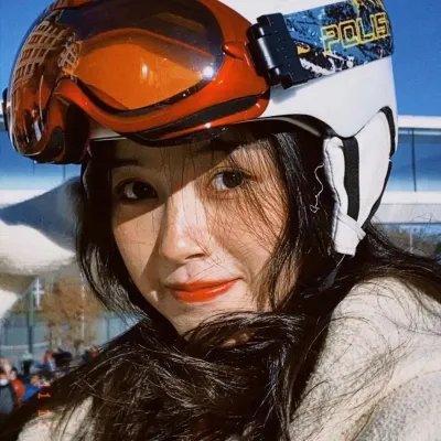 消失的西德尼·豪尔