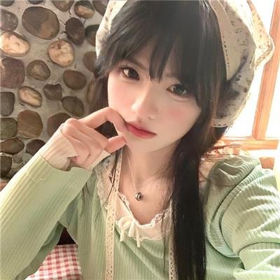 昆仑劫之鲛人泪
