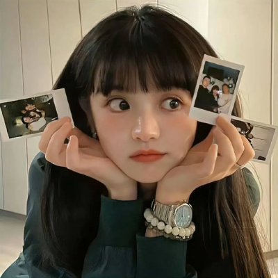 爱在咫尺间