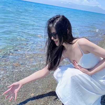 九里香