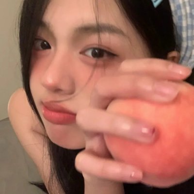 情迷佳人