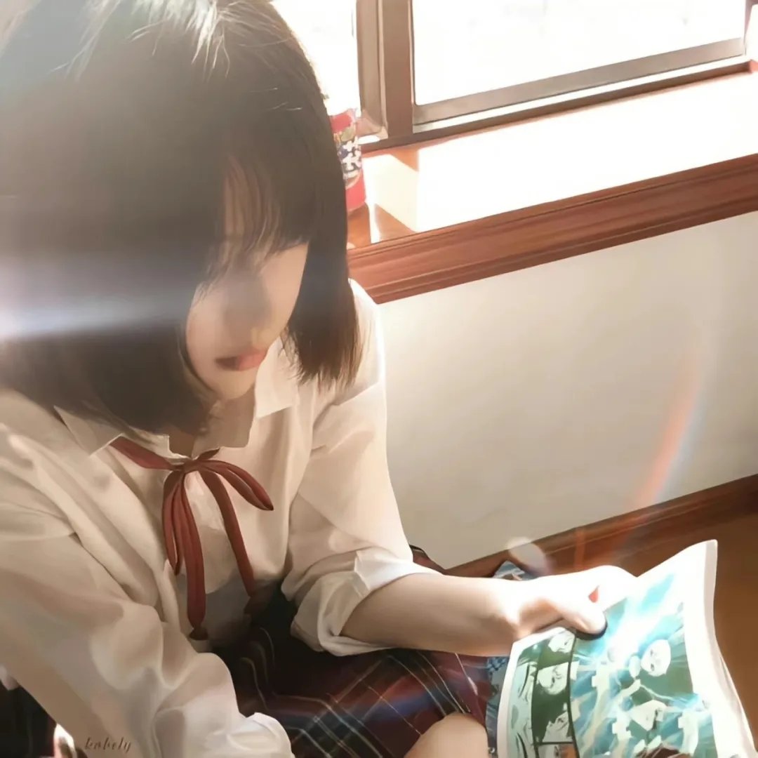 蓝月终曲