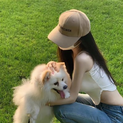 驼背怪人