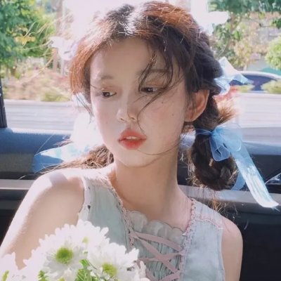 永恒代码