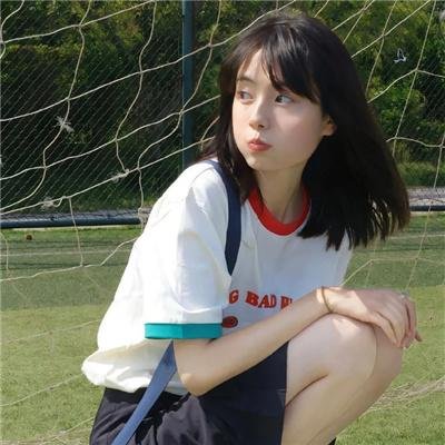 俏佣与我