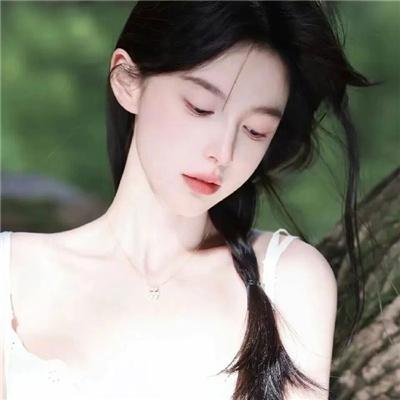 命运女神