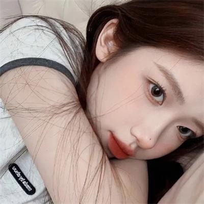 告诉我，我是谁