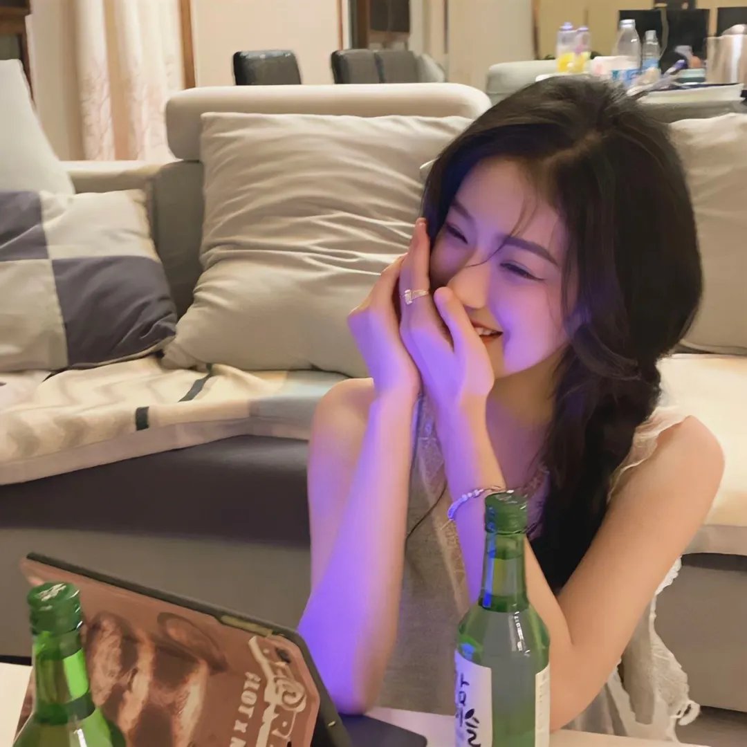 甜蜜的生活