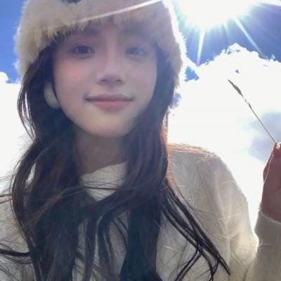 太昊伏羲