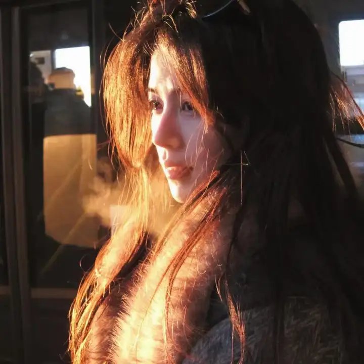 苏格兰女王：玛丽一世