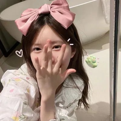 爱你爱到闹死你