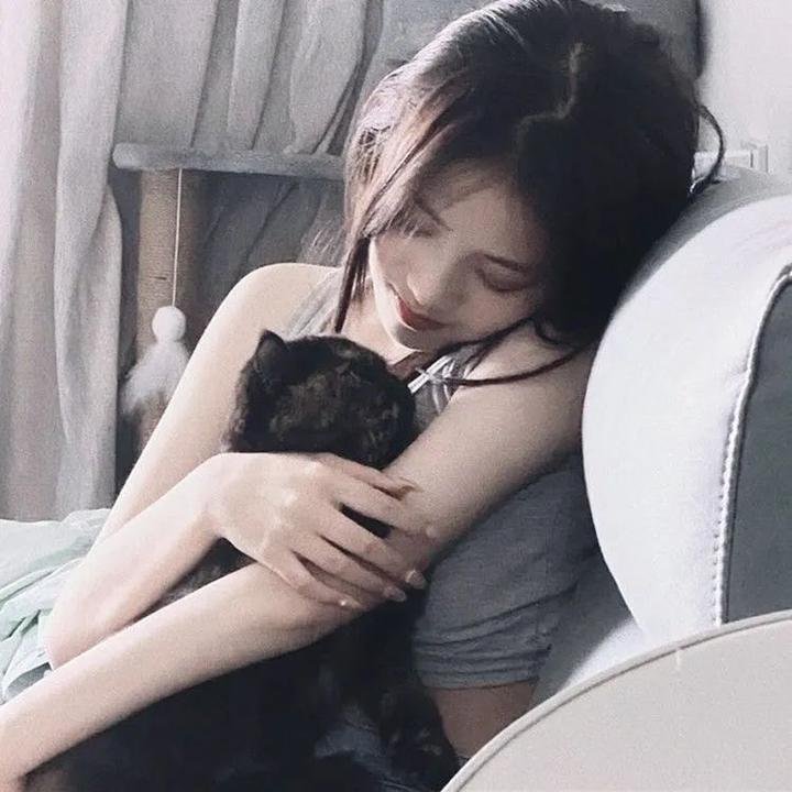 永无止境