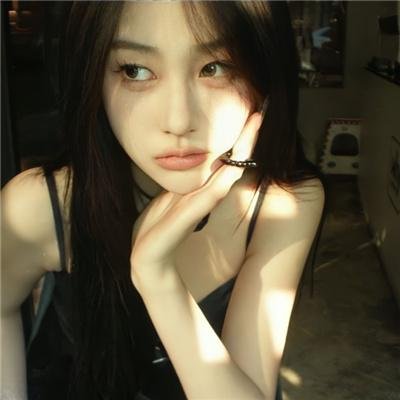 血染的舞鞋