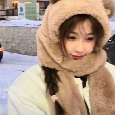 屏住呼吸