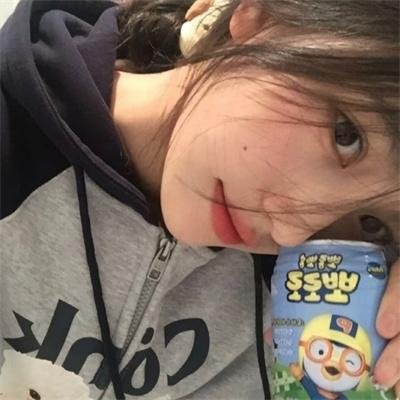 条顿骑士团的骑士