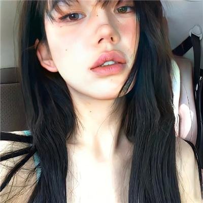 再见了，我的克拉默