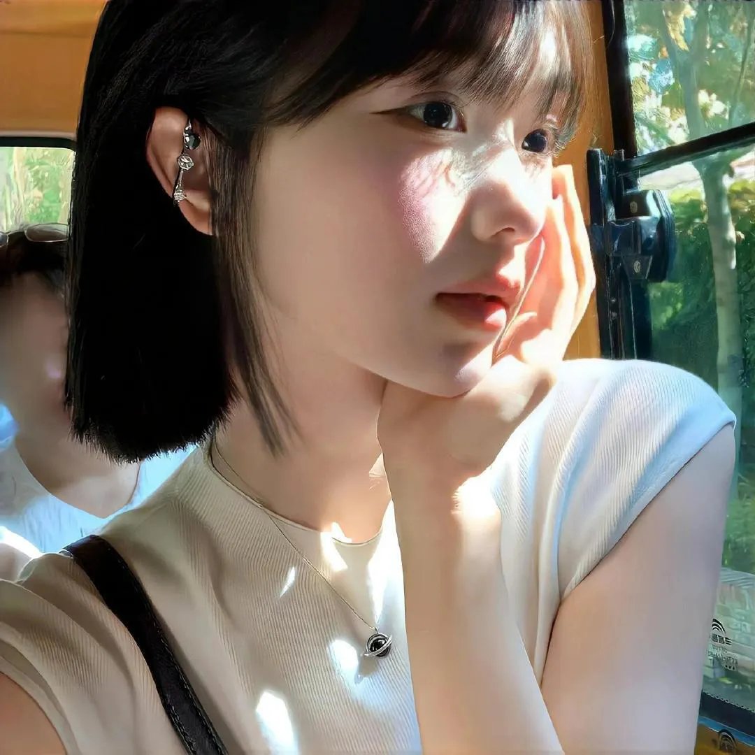 坏糖果