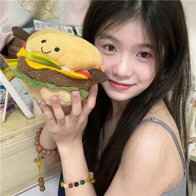 麦胖报告
