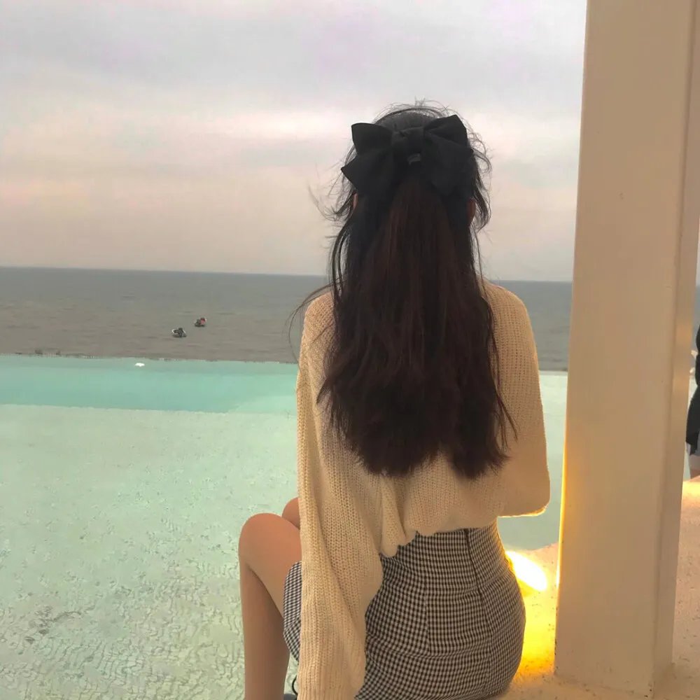 仲夏之梦