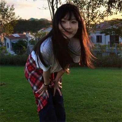 生人勿近之问米