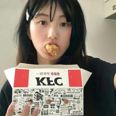 美好正逢时