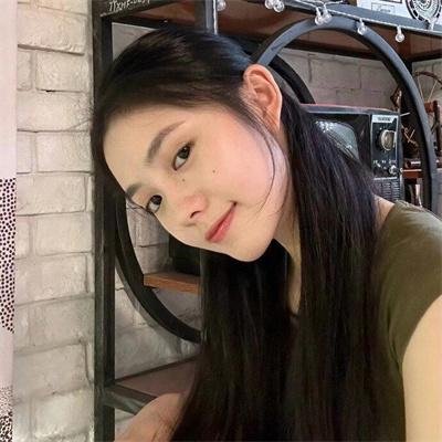 长大