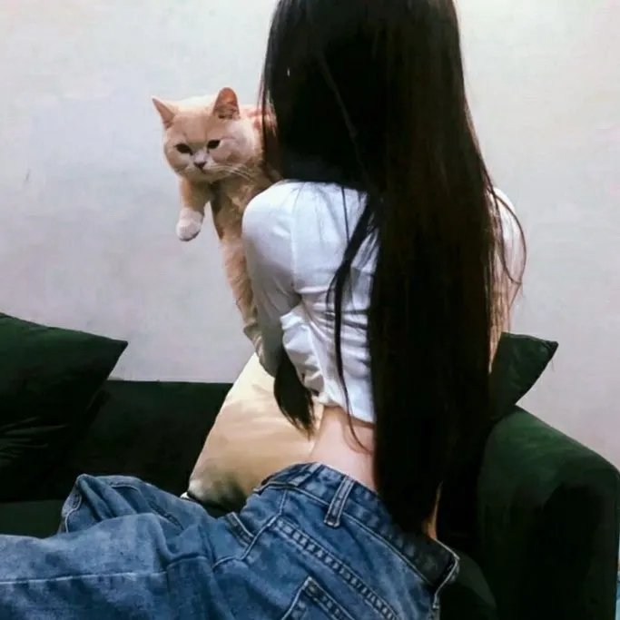 爱情生活