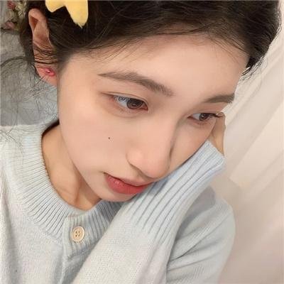 神秘追随